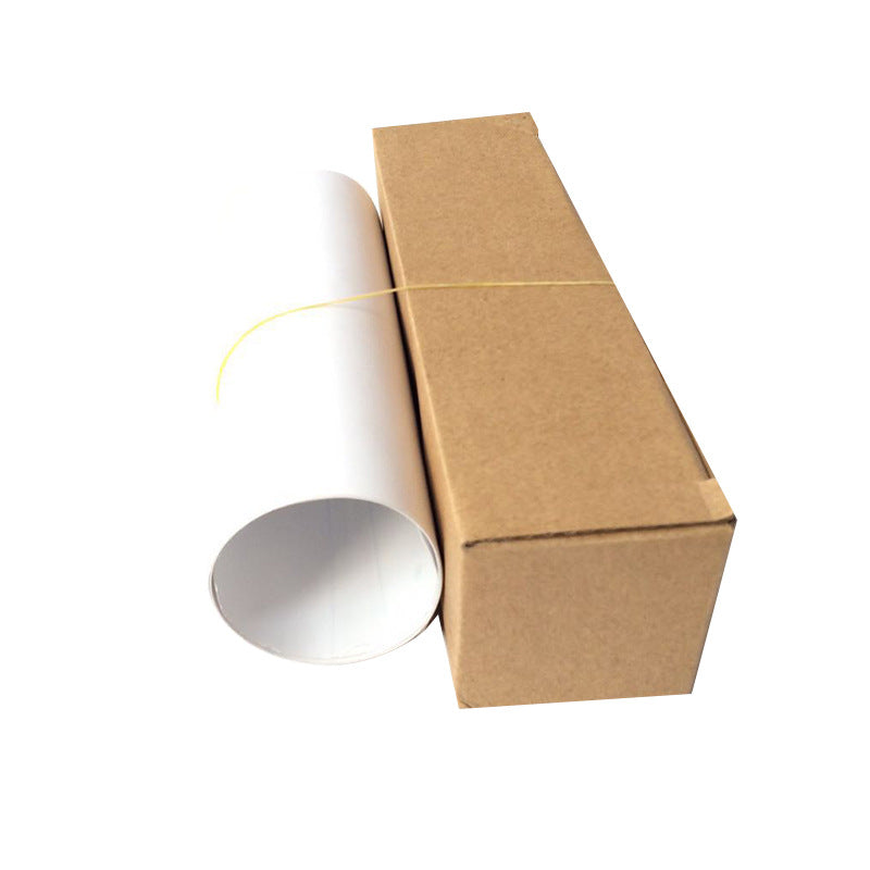 Furniture Scratch Guard for Cats