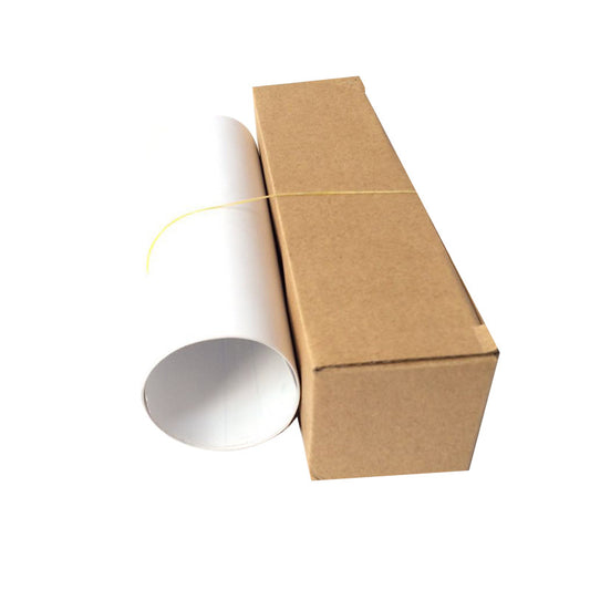 Furniture Scratch Guard for Cats