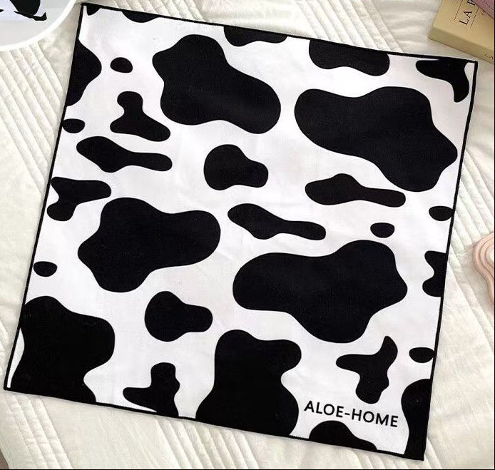 Cat Calming Restraint Wrap