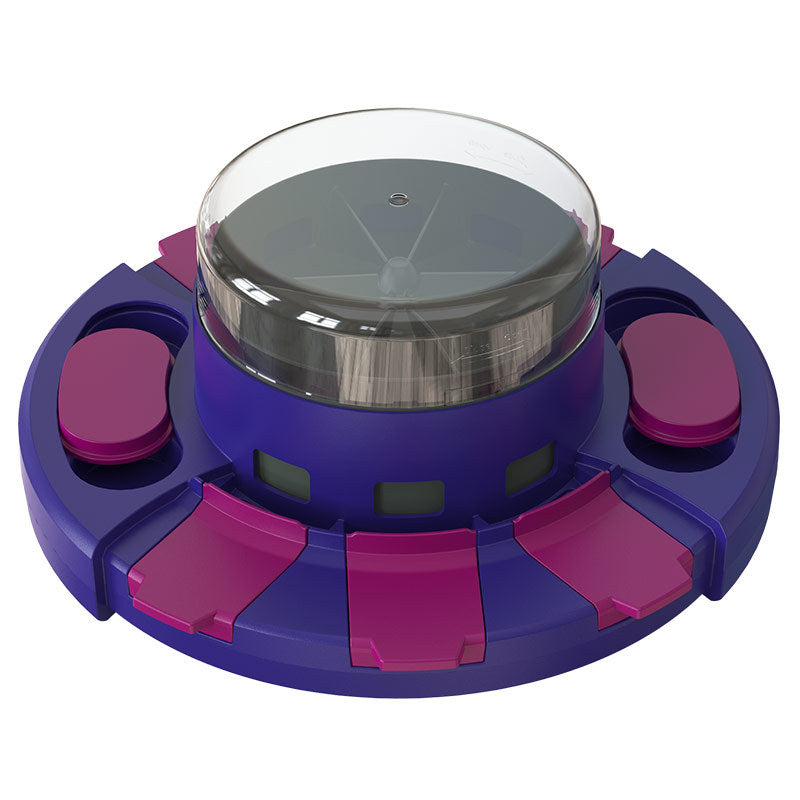 Dog Treat Feeding Toy