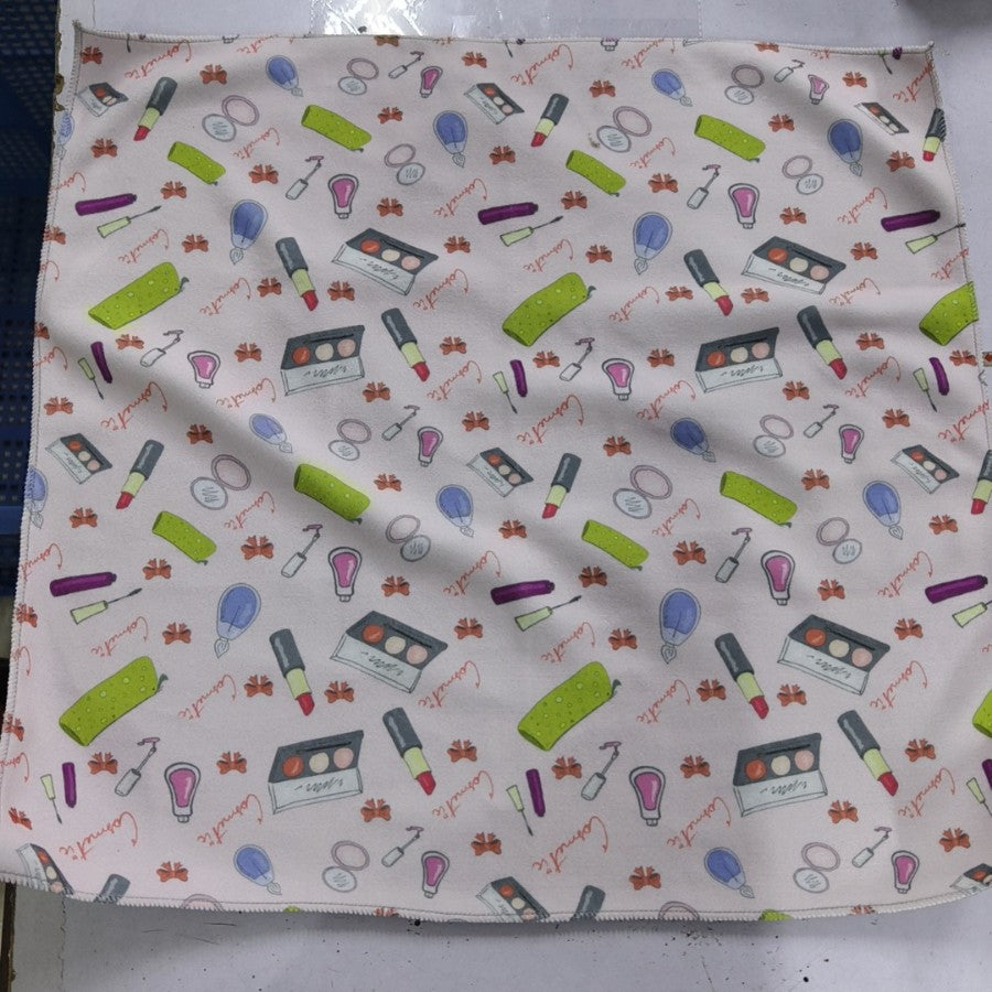 Cat Calming Restraint Wrap