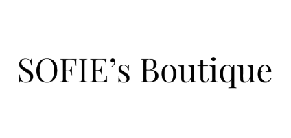 SOFIE's Boutique