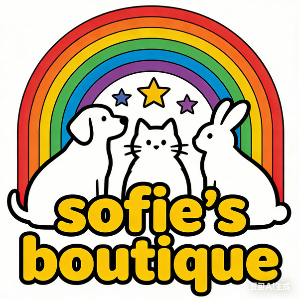 SOFIE's Boutique